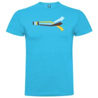 T-shirt Enfant, Awu Adodoé Braco de marque Roly Vignette