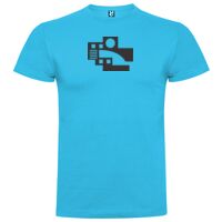 T-shirt Enfant, Awu Adodoé Braco de marque Roly Vignette