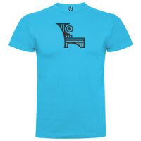 T-shirt Enfant, Awu Adodoé Braco de marque Roly Vignette