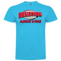 T-shirt Enfant, Awu Adodoé Braco de marque Roly Vignette