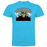 T-shirt Enfant, Awu Adodoé Braco de marque Roly Vignette